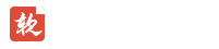 北京中汽四方會(huì)展有限公司