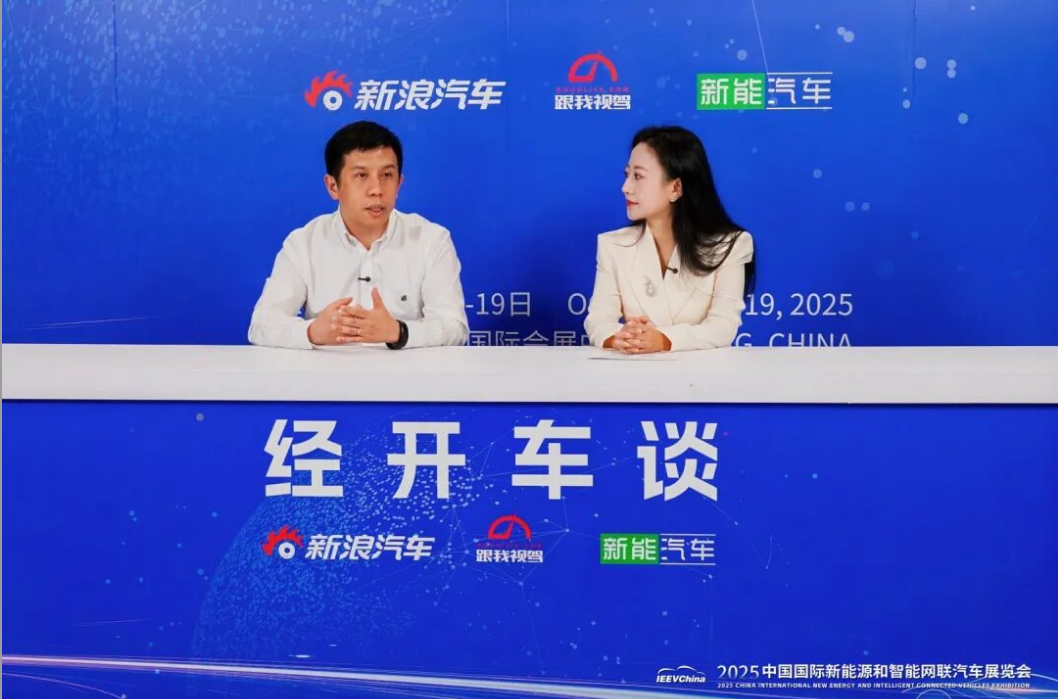 cf58b3d7-99c1-4fca-a3b7-c316b0173206.png